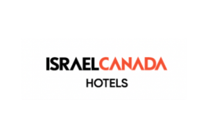 ישראל קנדה מלונות